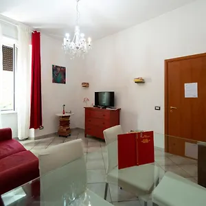 https://guest-house-30-trastevere.it-romehotels.com