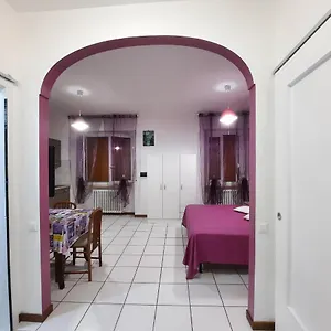  Appartement Tra E Milano