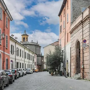 https://la-casa-di-clelia.emilia-romagnahotels.net