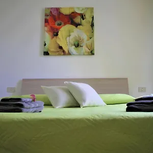  Appartement & Breakfast La Madonnina 013136-cni-00001
