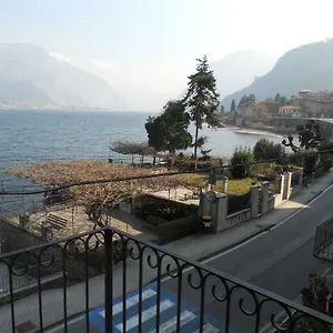  Appartement Casa Max